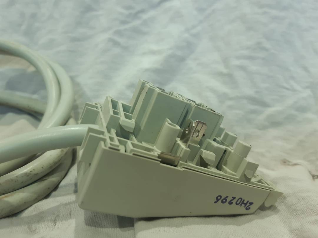 8996464034108 Cable d'alimentation