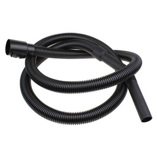 9.755-263.0 flexible