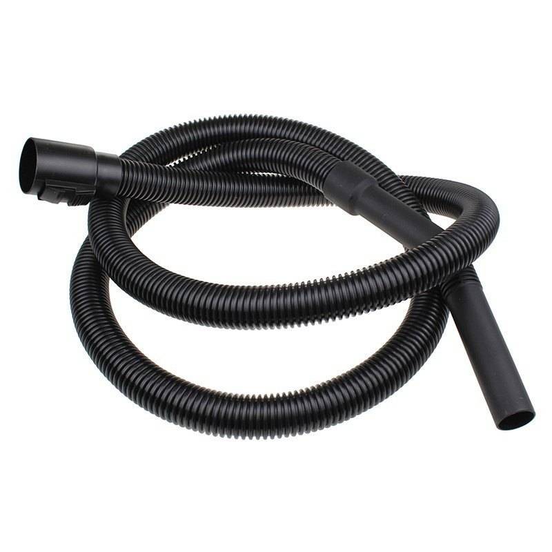 9.755-263.0 flexible
