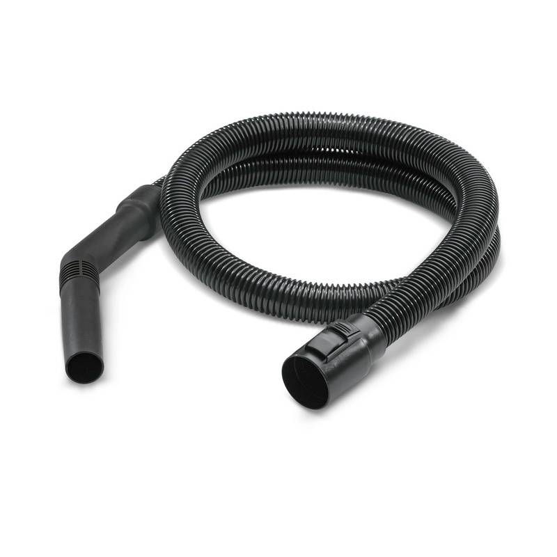 9.755-263.0 flexible