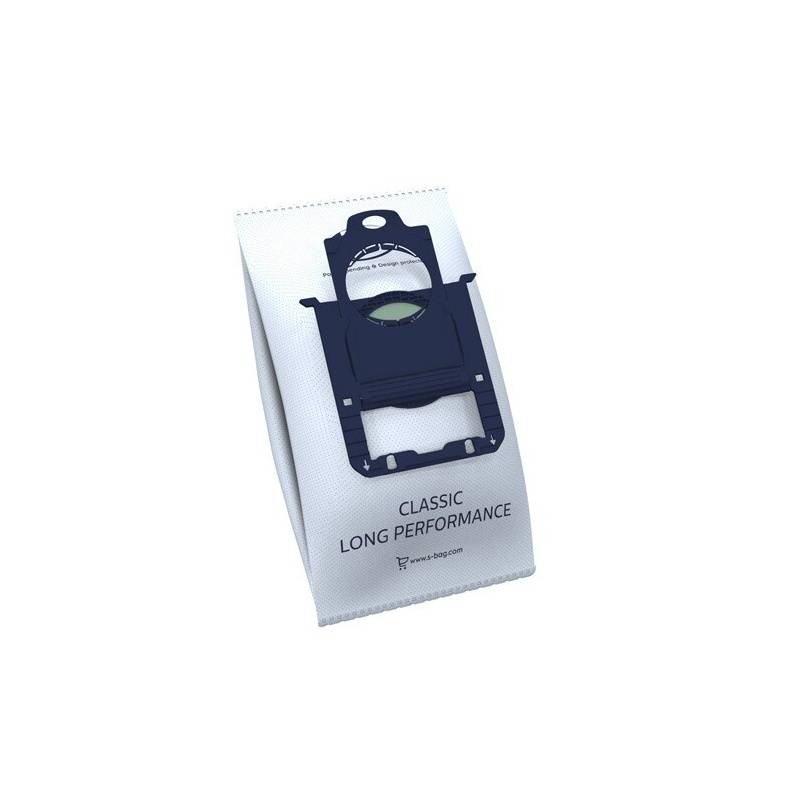 9000844804 Cadre filtre