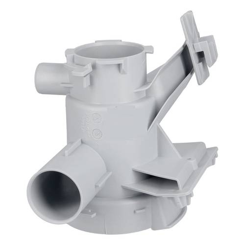 9037666 Filtre de vidange