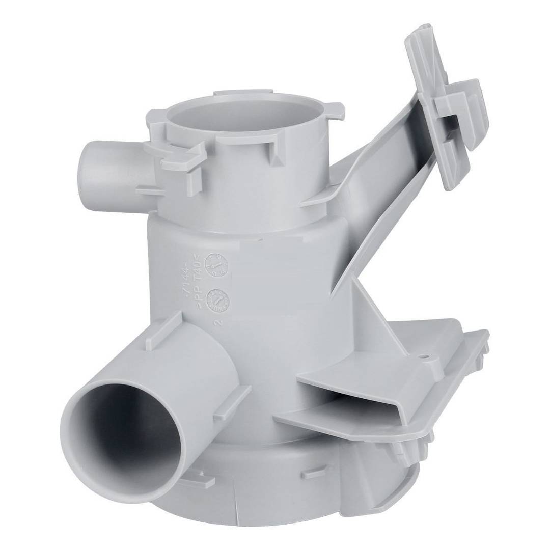 9037666 Filtre de vidange