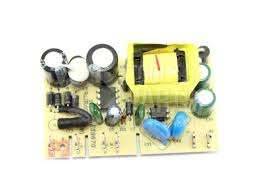 90577995 Carte éléctronique