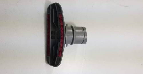 90696001 Suceur plat