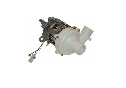 91207068 Pompe de cyclage 