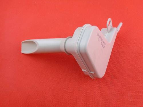 9192083 Chambre de compression