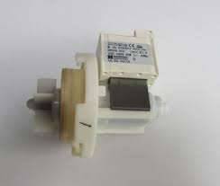 9193611 Pompe de vidange