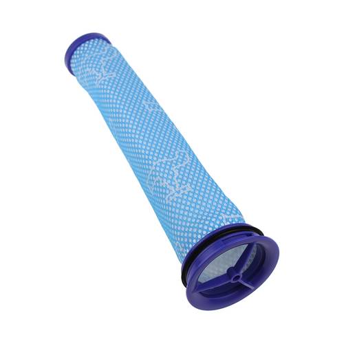 923587-02 Cadre filtre