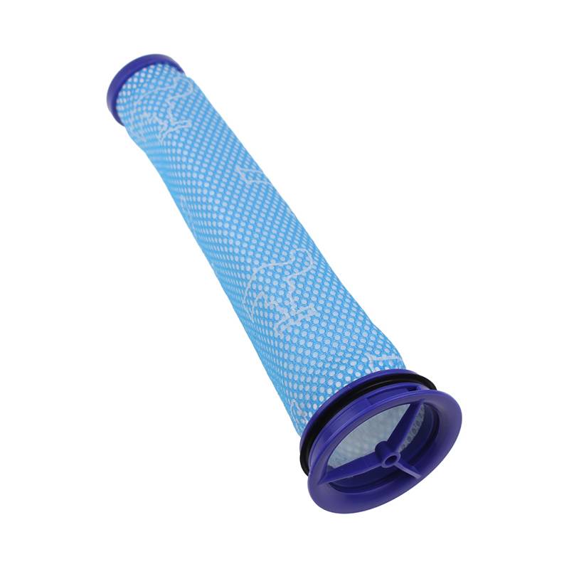 923587-02 Cadre filtre