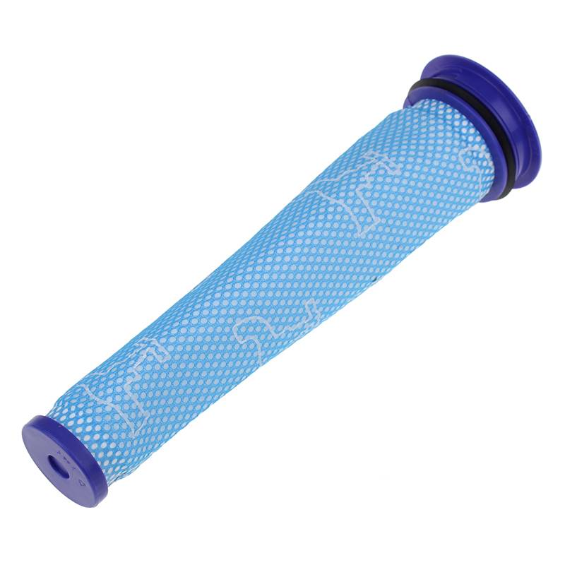 923587-02 Cadre filtre