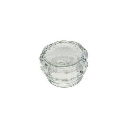 92615459 Lampe pour four
