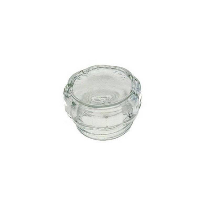 92615459 Lampe pour four