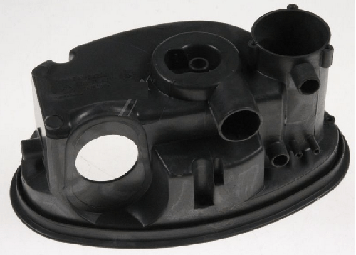 92962950 Fond de cuve