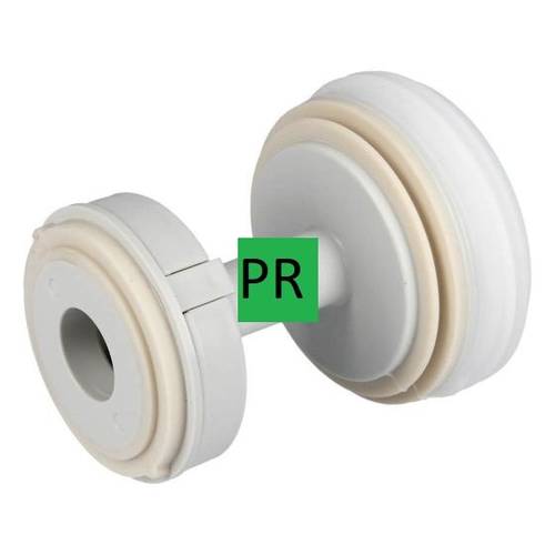 9299442 Filtre de vidange