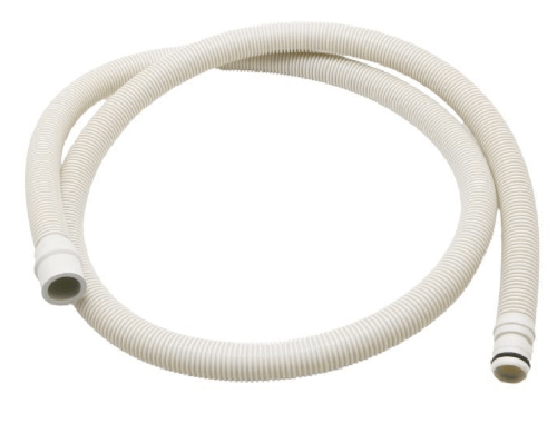 9304360 Tuyaux de vidange