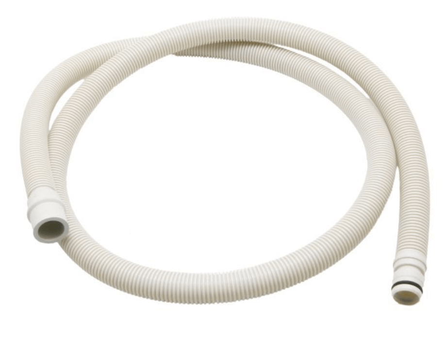 9304360 Tuyaux de vidange