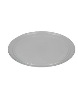 93183400 Plateau