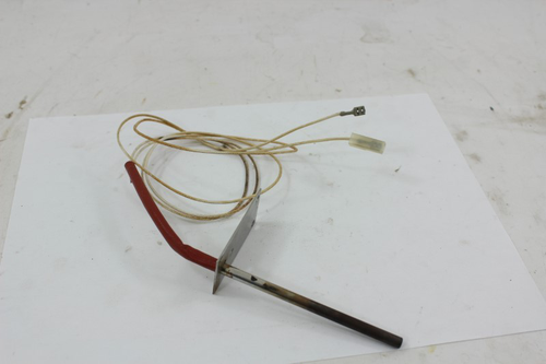 93783250 Sonde de température 