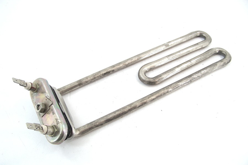 00093938 Résistance