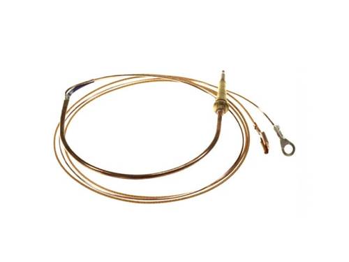 948650125 Thermocouple 