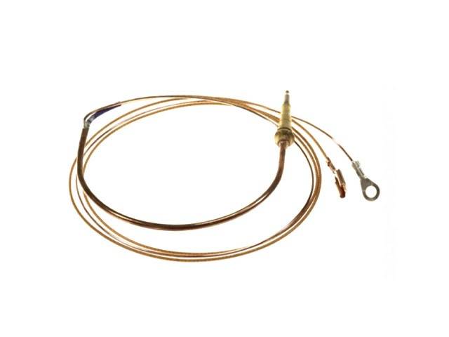 948650125 Thermocouple 