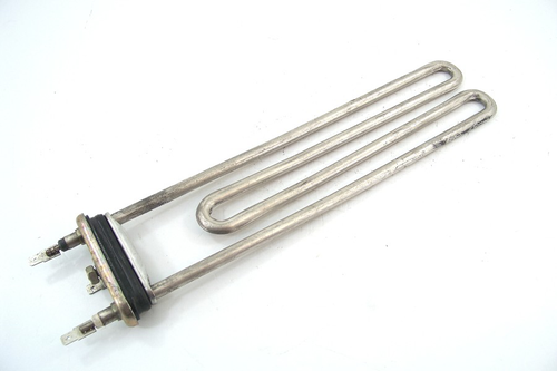 00096382 Résistance