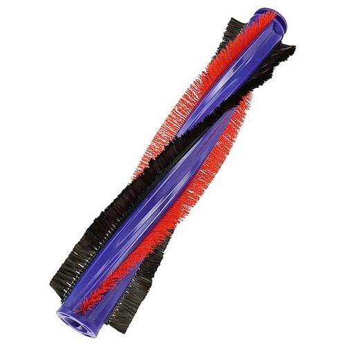 963830-02 brosse aspirateur