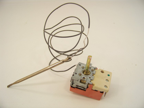 00096597 Thermostat 