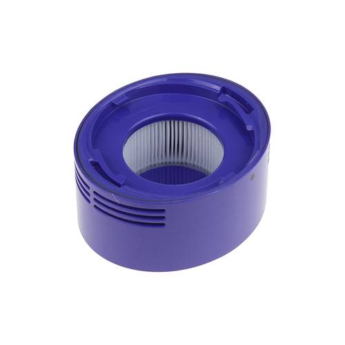 967478-01 Cadre filtre