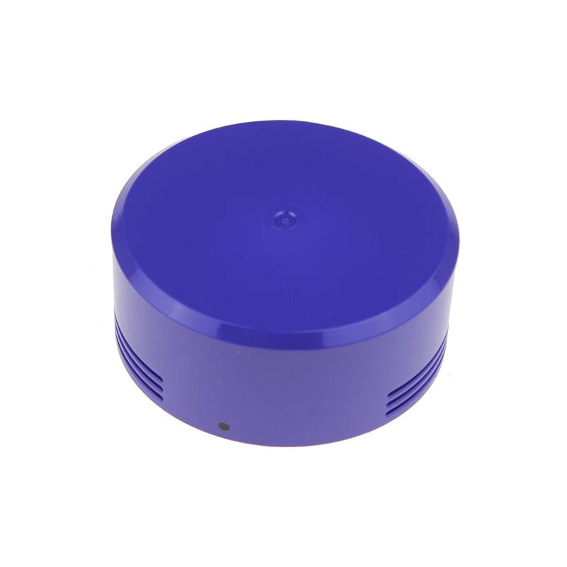 967478-01 Cadre filtre