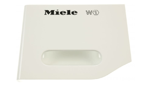 9936580 Façade de boîte à produit