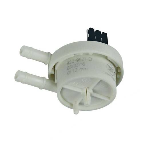 996530059843 Cafetière senseo tassimo