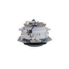 ABT72989207 Pompe de cyclage 