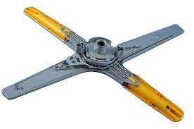 AGB73932501 Bras de lavage inférieur 