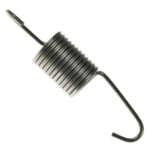 AGM30141502 Ressort de cuve 