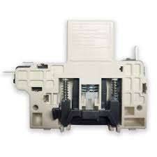 AGM76149901 Fermeture 