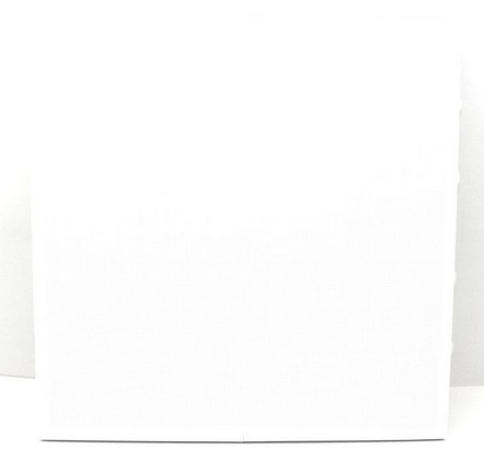 AGU32367815 Top dessus