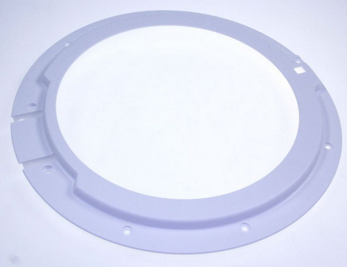 AS0001131 Cadre arrière