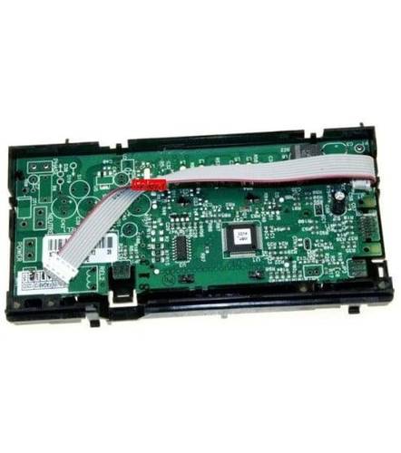 AS0009236 Module et carte