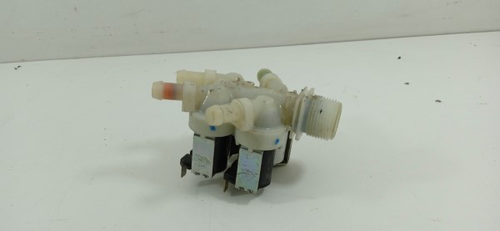 AS0024540 Electrovanne - 4 voies 