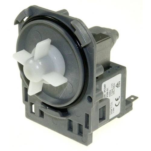 AS0028045 Pompe de vidange