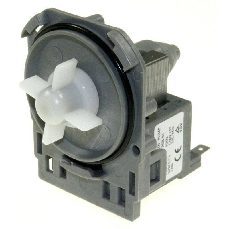 AS0028045 Pompe de vidange