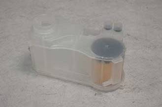 AS0033417 Adoucisseur d'eau