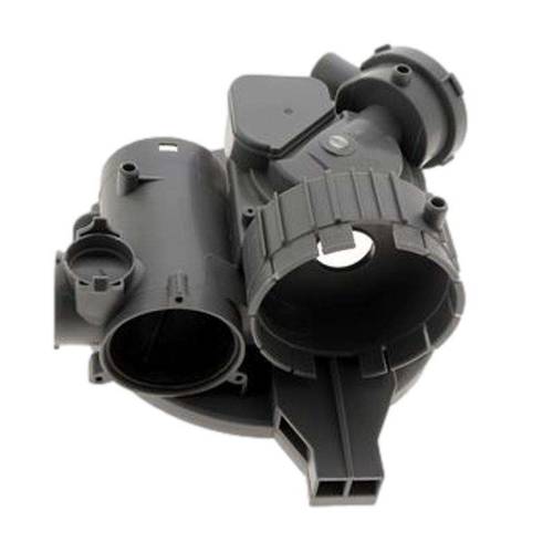 AS0033447 Fond de cuve