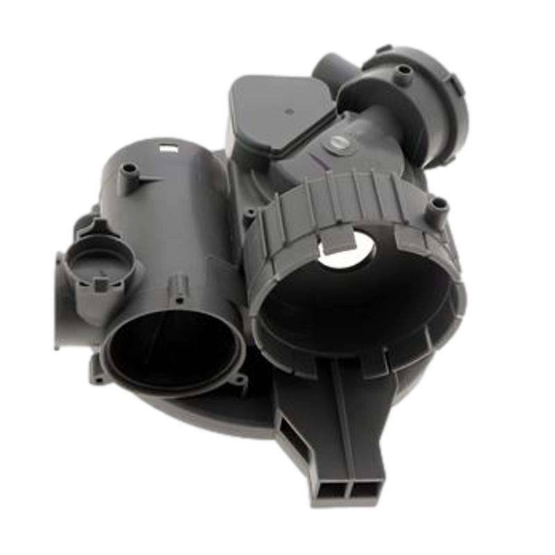 AS0033447 Fond de cuve