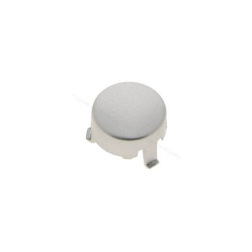 AS0033465 Bouton, manette