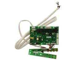 AS0038498 Programmateur