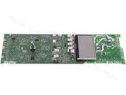 AS0041890 Programmateur