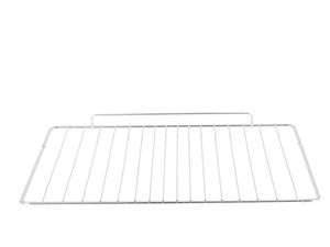 AS0053966 Grille pour four